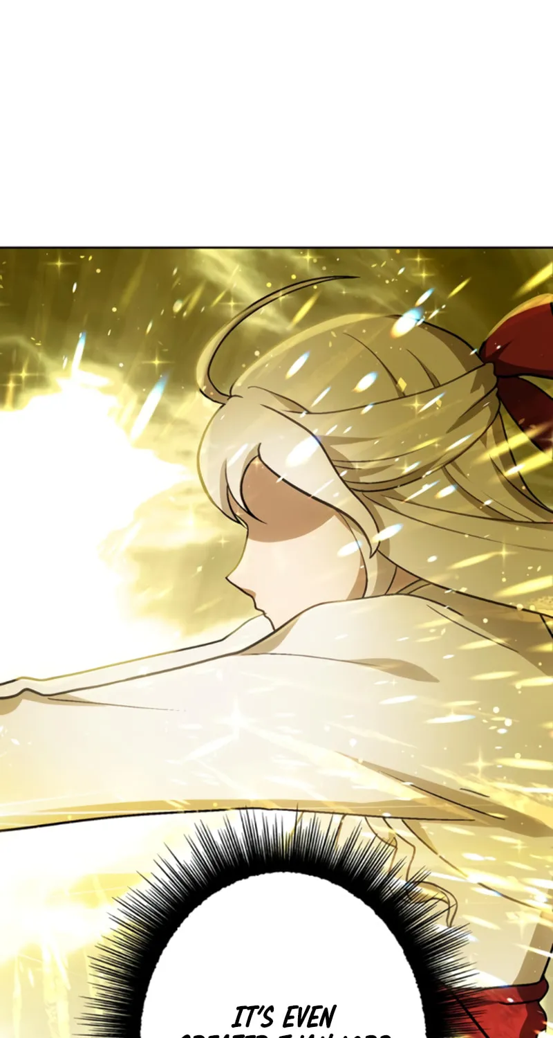 Read The Invincible Banished Shadow Archer chapter 38 image 39 on Lezhin