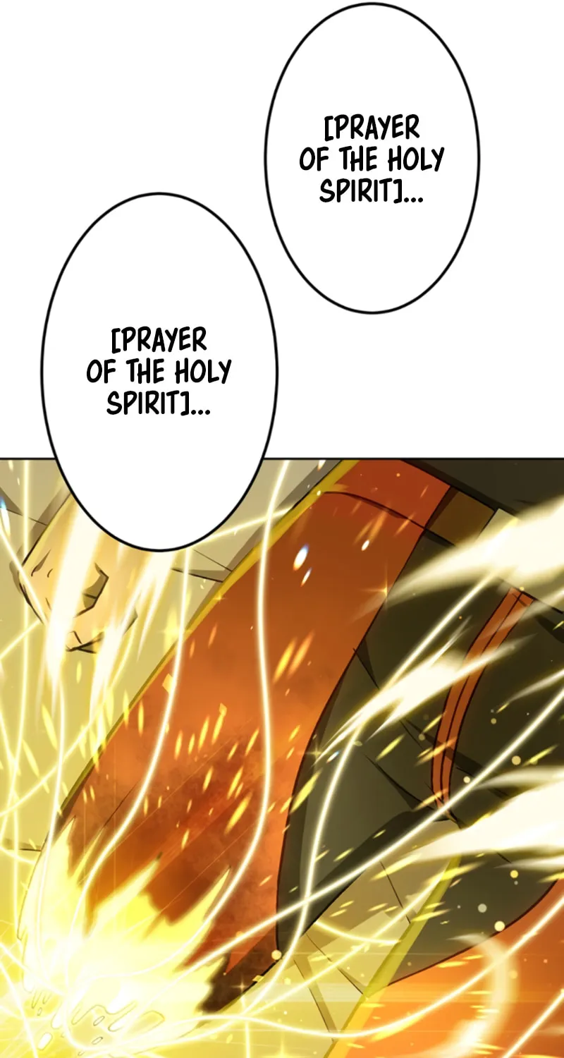 Read The Invincible Banished Shadow Archer chapter 38 image 41 on Lezhin