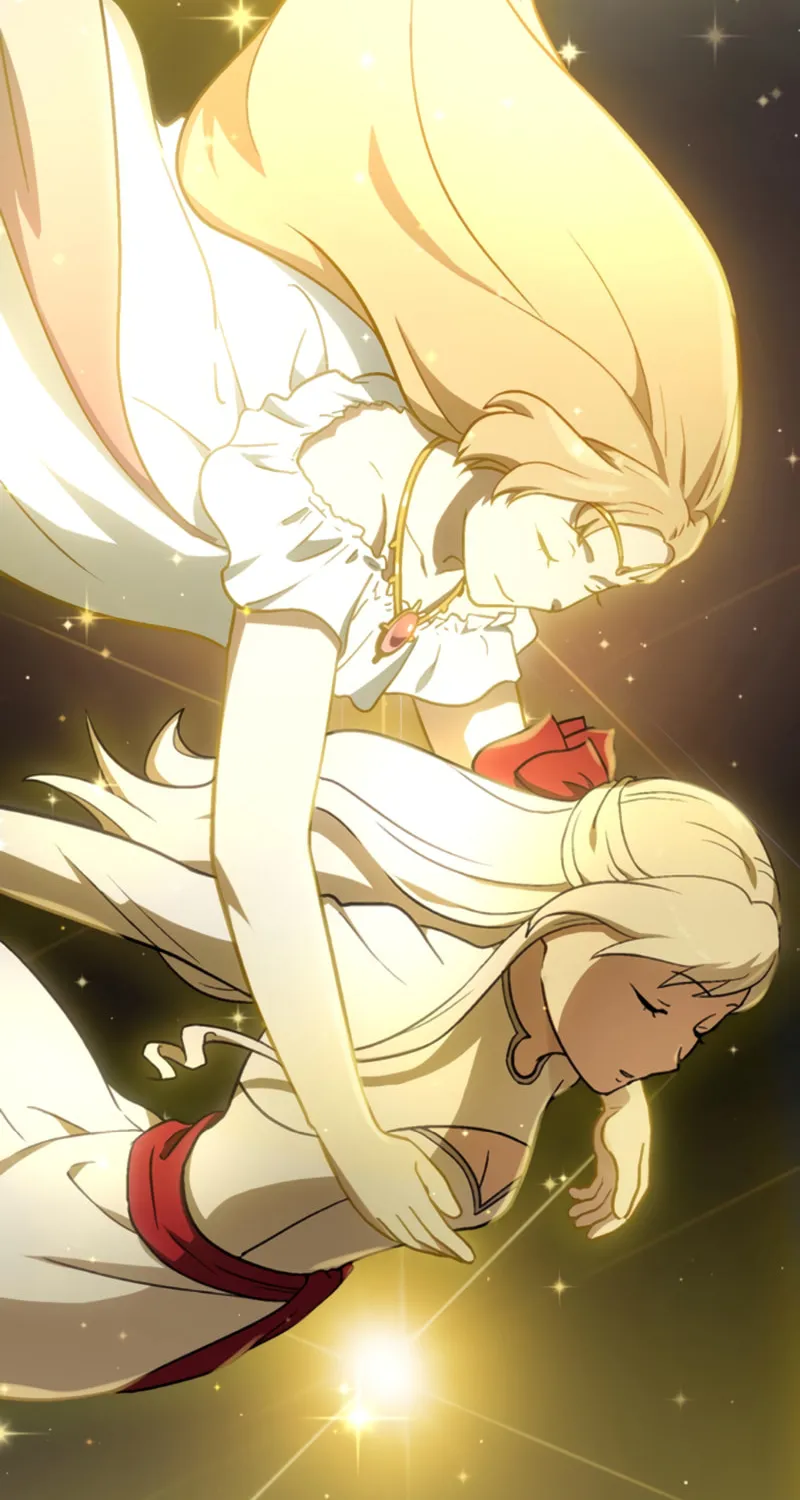 Read The Invincible Banished Shadow Archer chapter 38 image 48 on Lezhin