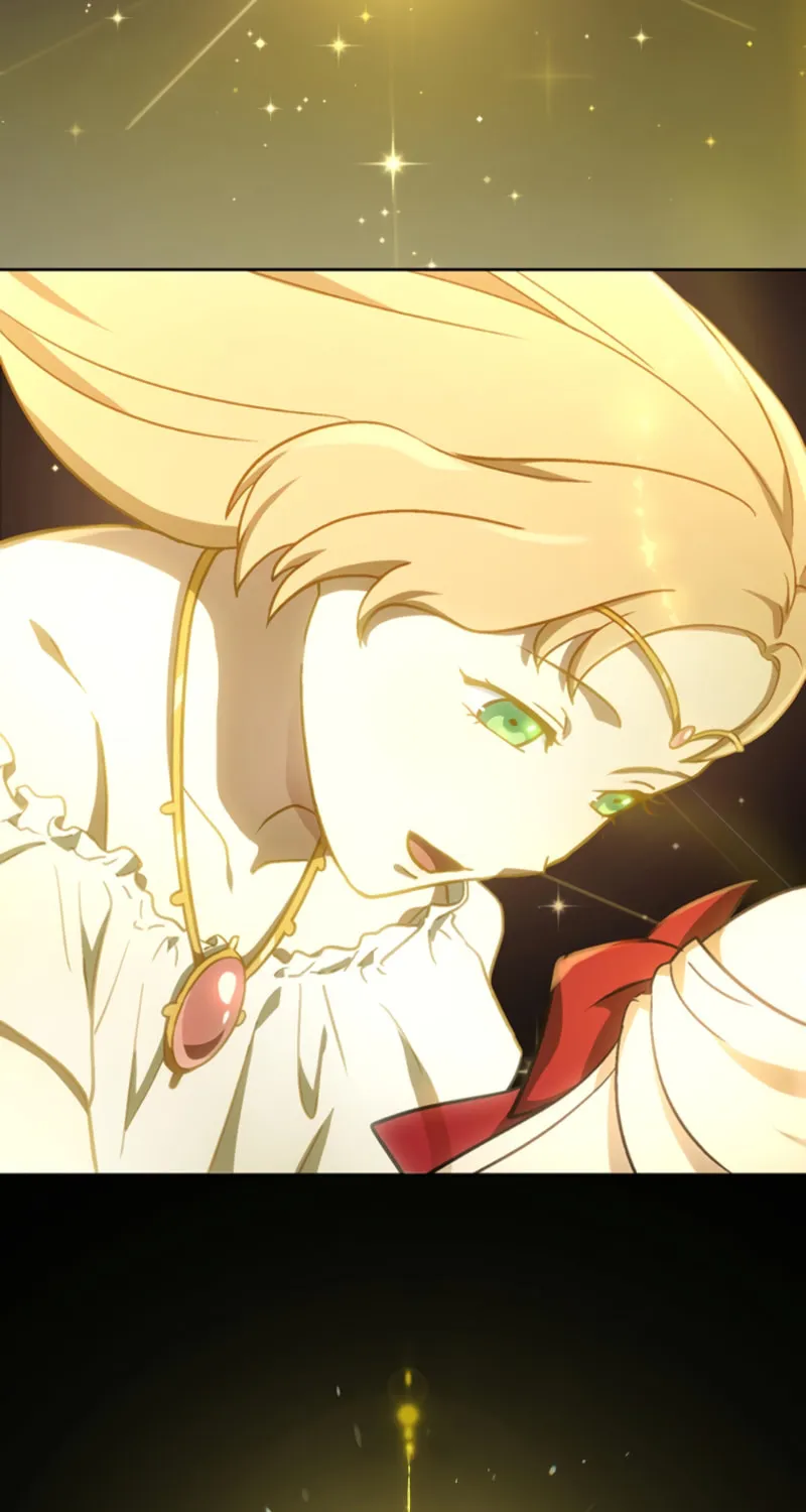 Read The Invincible Banished Shadow Archer chapter 38 image 49 on Lezhin