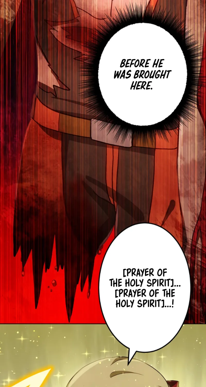 Read The Invincible Banished Shadow Archer chapter 38 image 5 on Lezhin