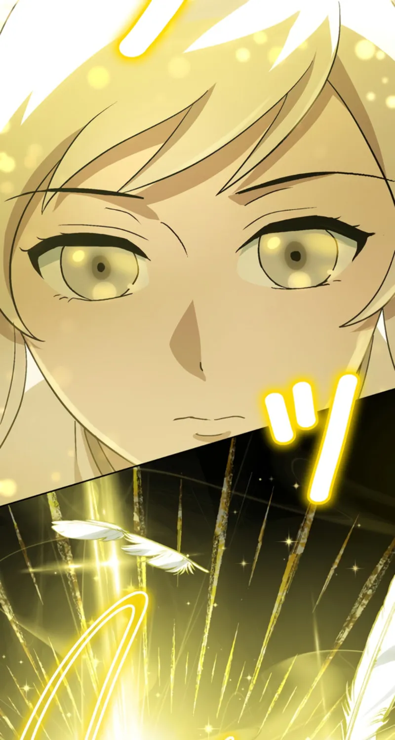 Read The Invincible Banished Shadow Archer chapter 38 image 51 on Lezhin