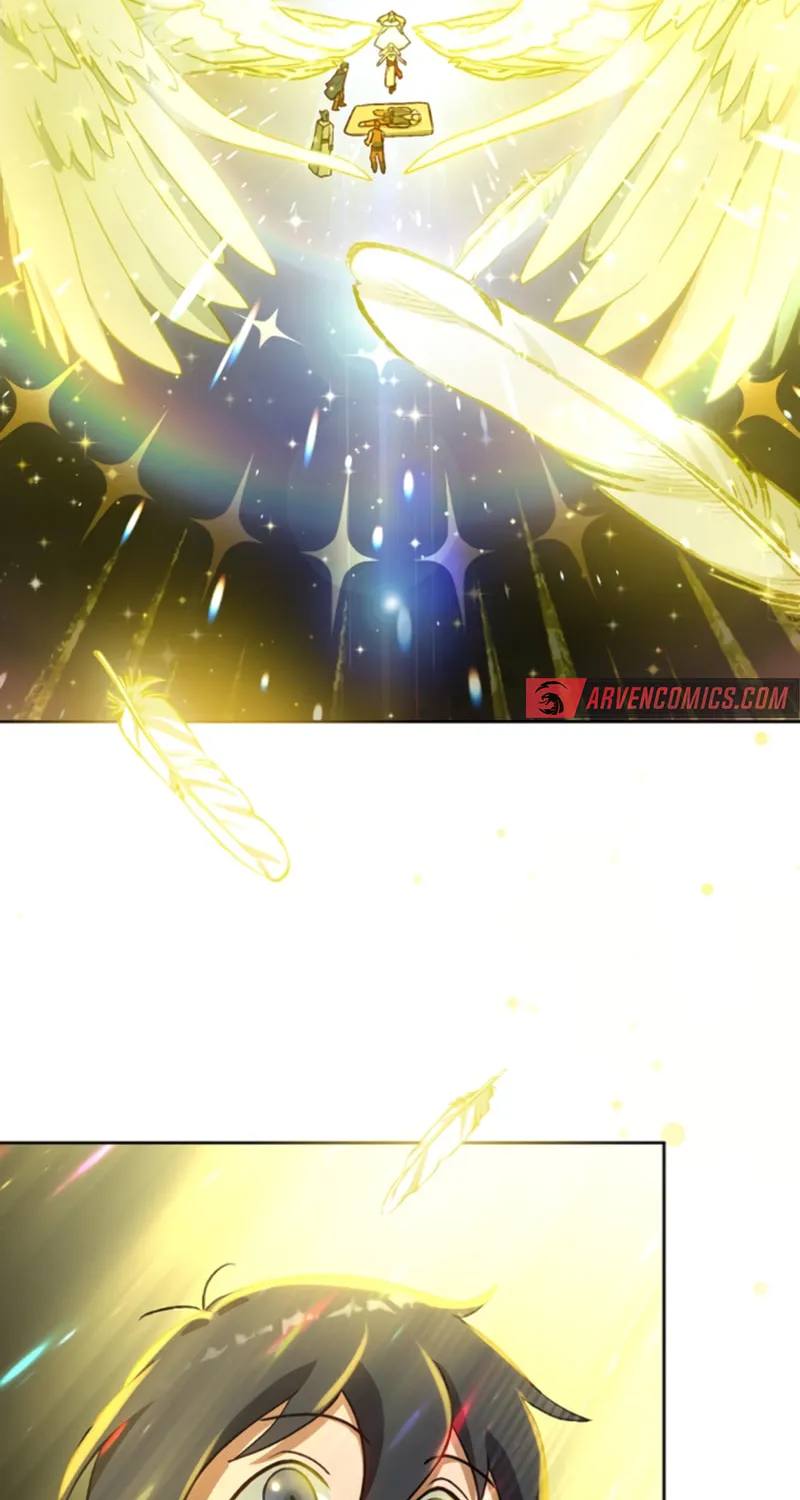 Read The Invincible Banished Shadow Archer chapter 38 image 54 on Lezhin