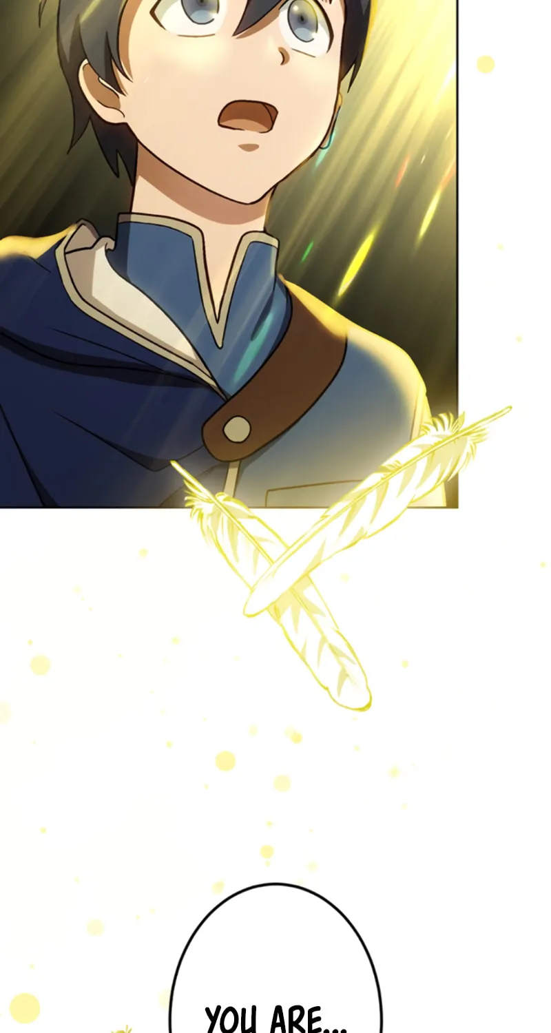 Read The Invincible Banished Shadow Archer chapter 38 image 55 on Lezhin