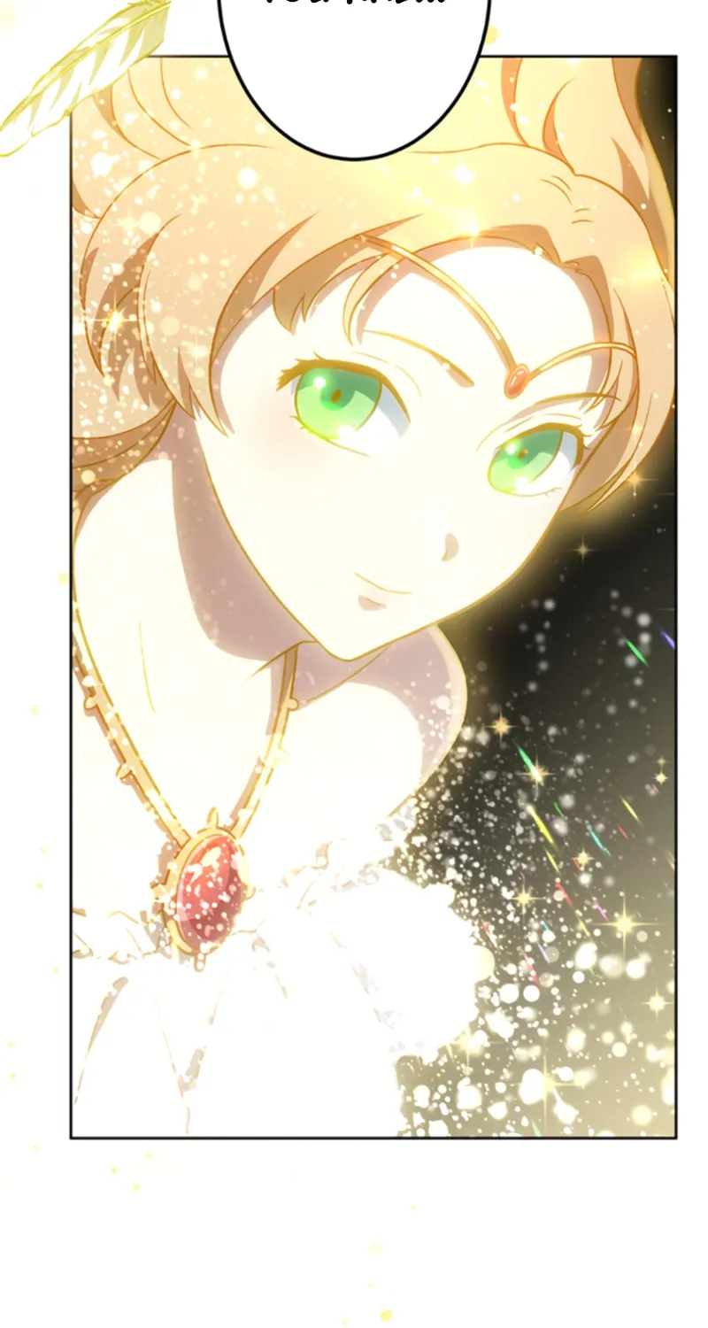 Read The Invincible Banished Shadow Archer chapter 38 image 56 on Lezhin