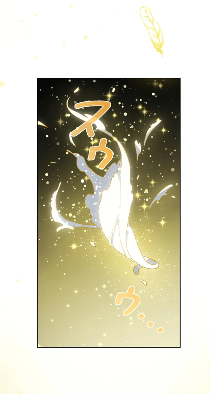 Read The Invincible Banished Shadow Archer chapter 38 image 57 on Lezhin