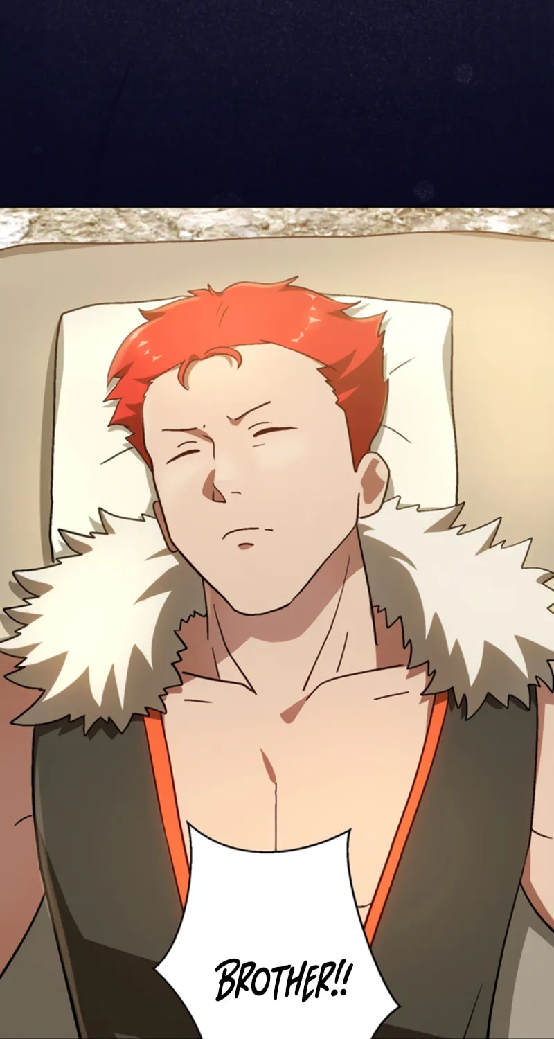 Read The Invincible Banished Shadow Archer chapter 38 image 59 on Lezhin