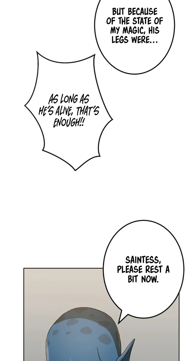 Read The Invincible Banished Shadow Archer chapter 38 image 63 on Lezhin