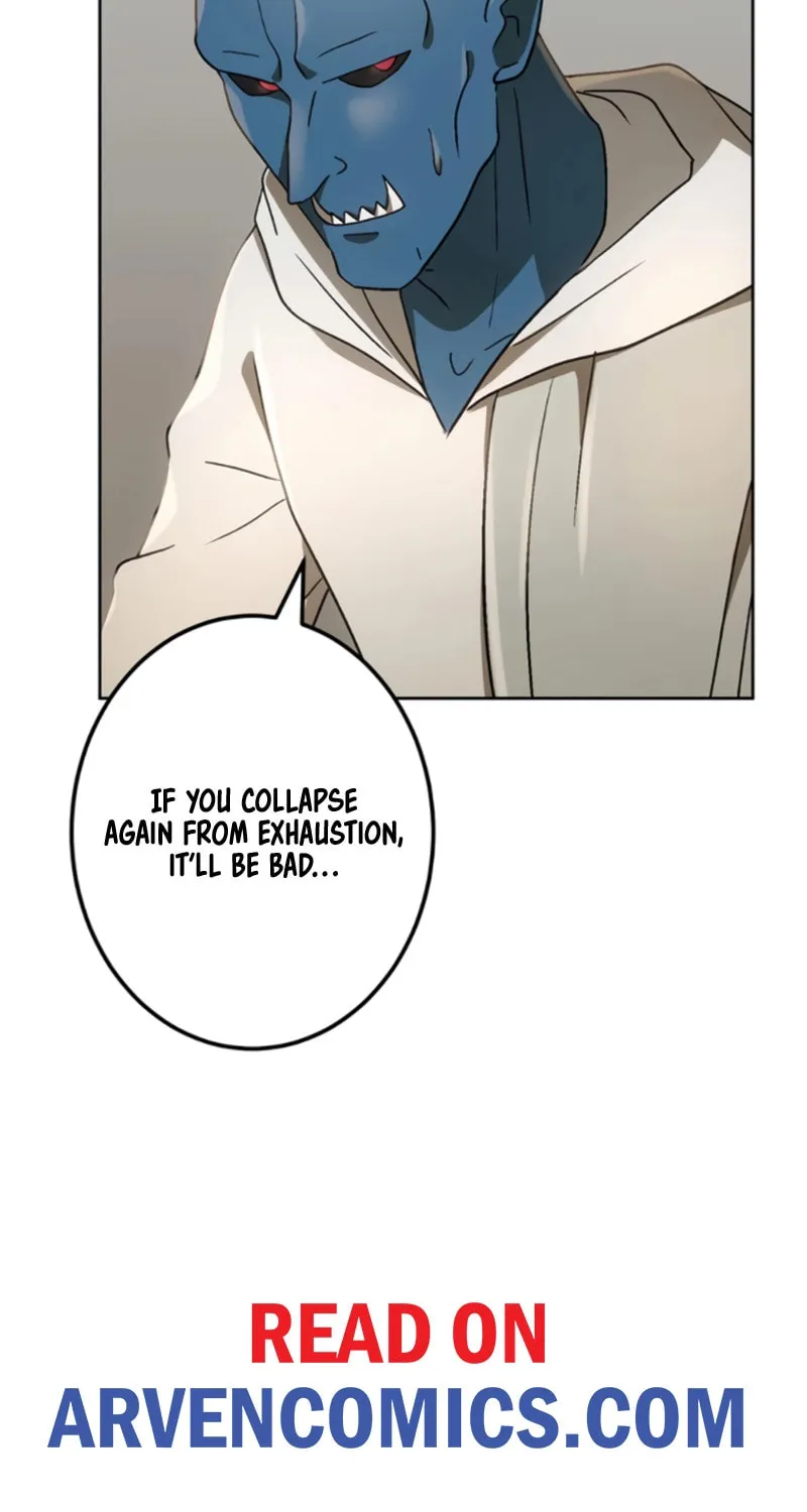 Read The Invincible Banished Shadow Archer chapter 38 image 64 on Lezhin