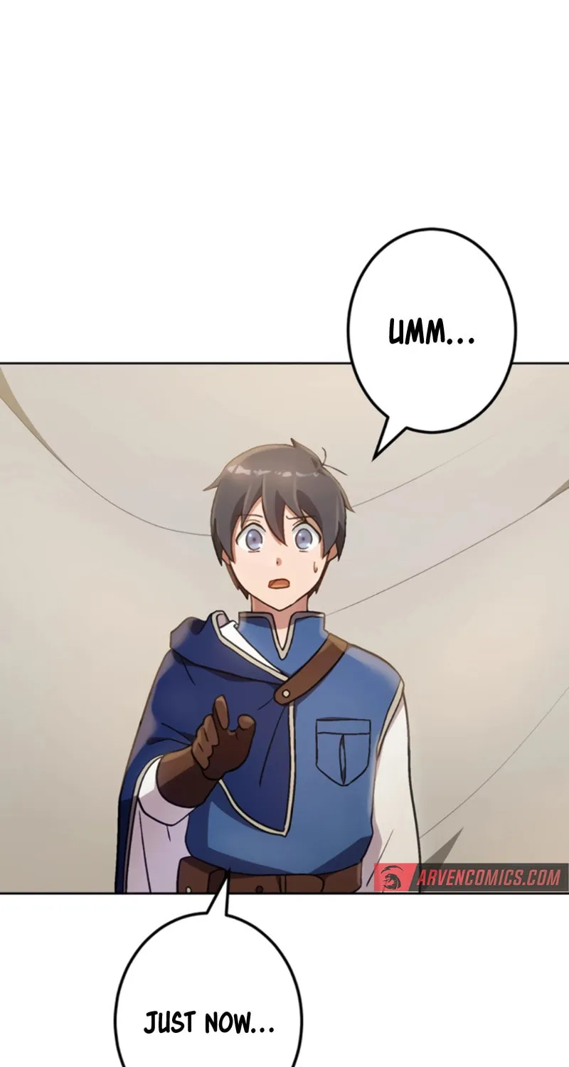 Read The Invincible Banished Shadow Archer chapter 38 image 66 on Lezhin