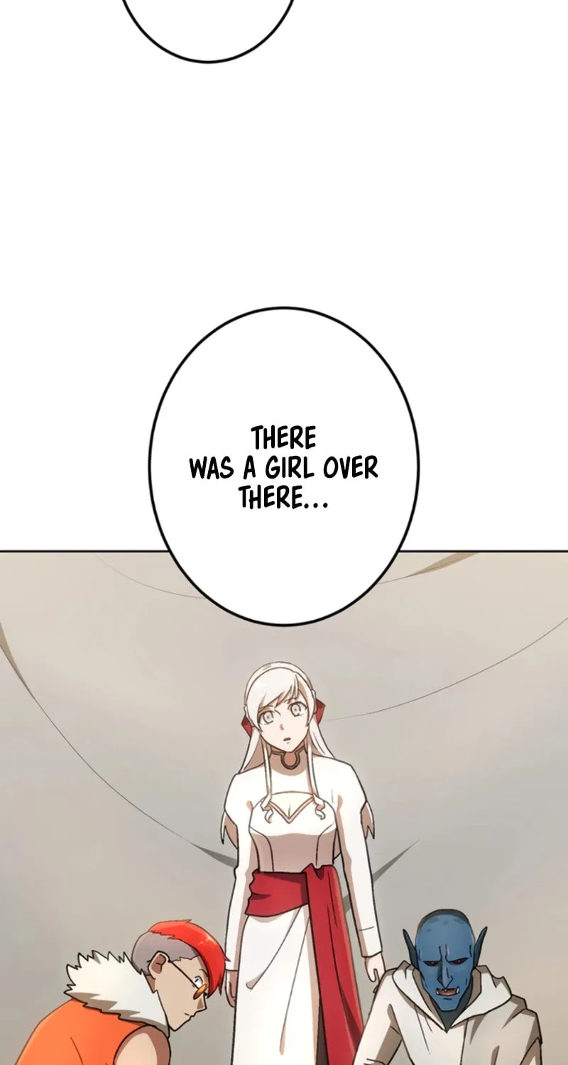 Read The Invincible Banished Shadow Archer chapter 38 image 67 on Lezhin