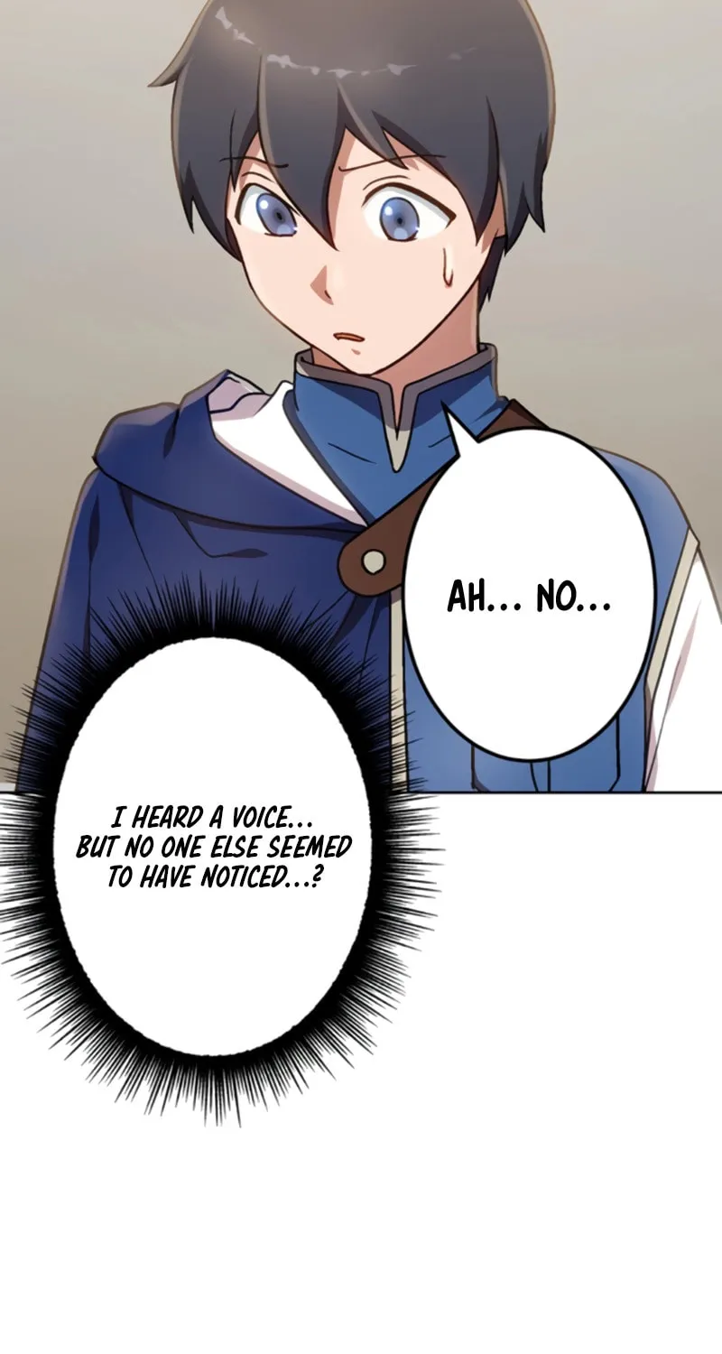 Read The Invincible Banished Shadow Archer chapter 38 image 69 on Lezhin