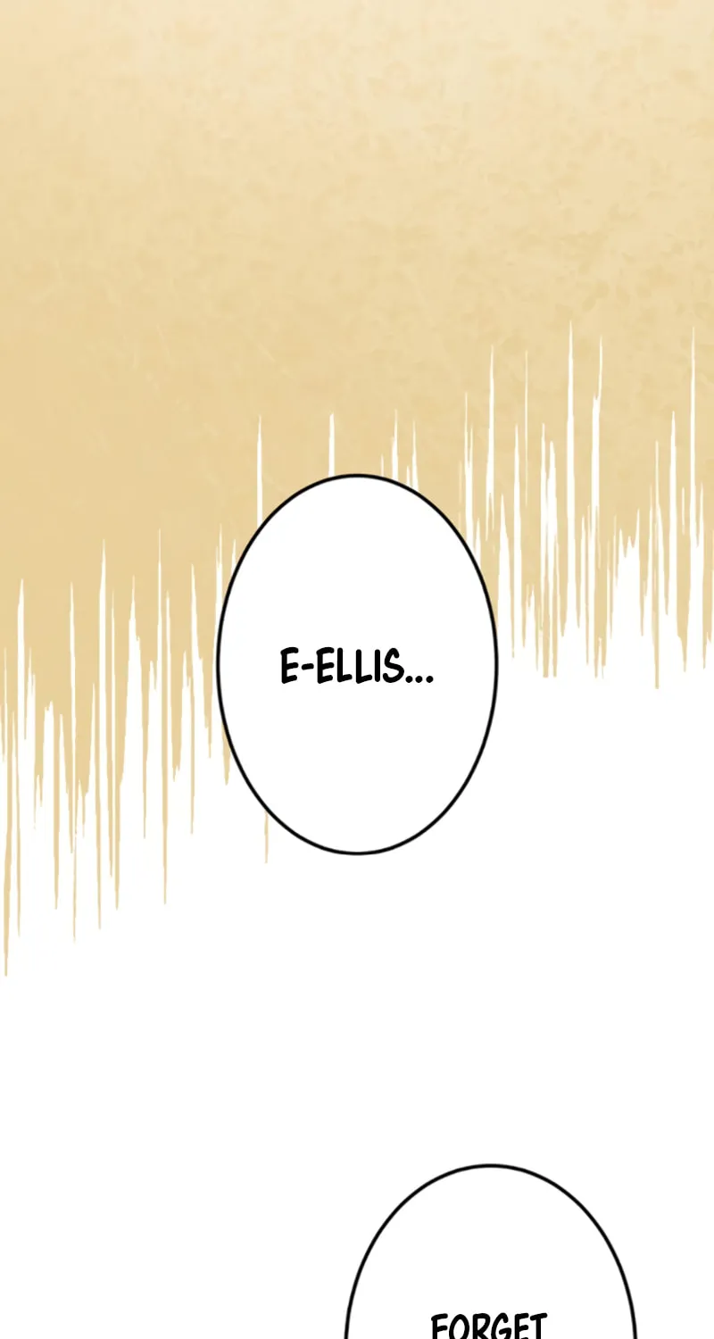Read The Invincible Banished Shadow Archer chapter 38 image 7 on Lezhin