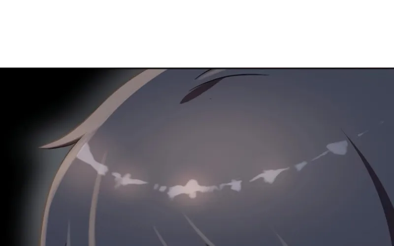 Read The Invincible Banished Shadow Archer chapter 38 image 70 on Lezhin
