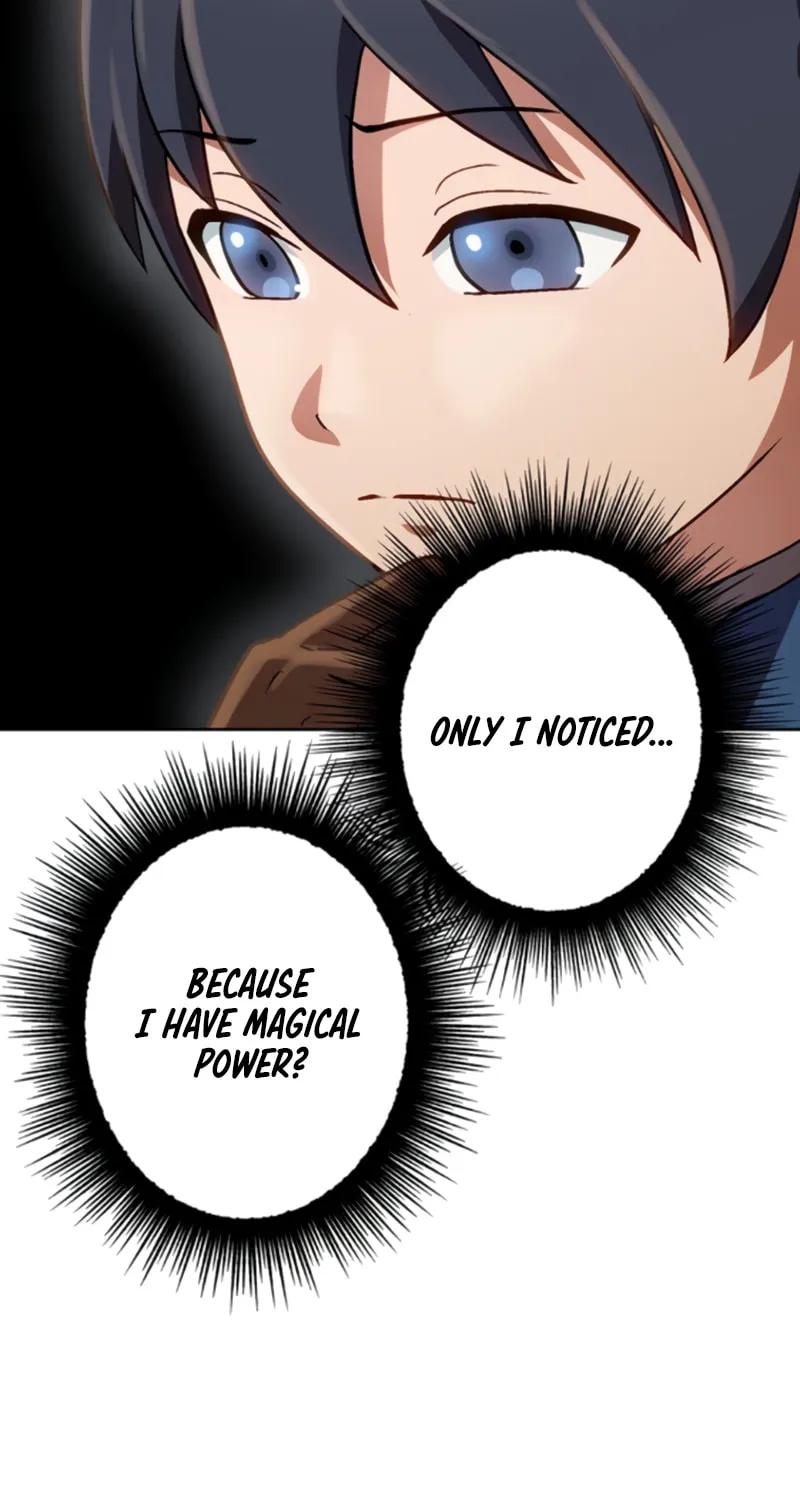 Read The Invincible Banished Shadow Archer chapter 38 image 71 on Lezhin