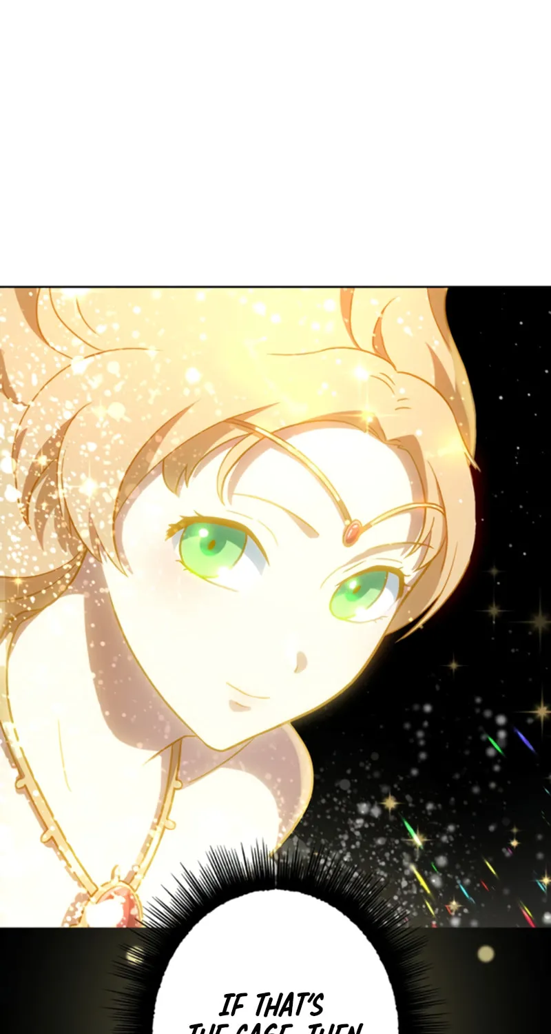 Read The Invincible Banished Shadow Archer chapter 38 image 72 on Lezhin