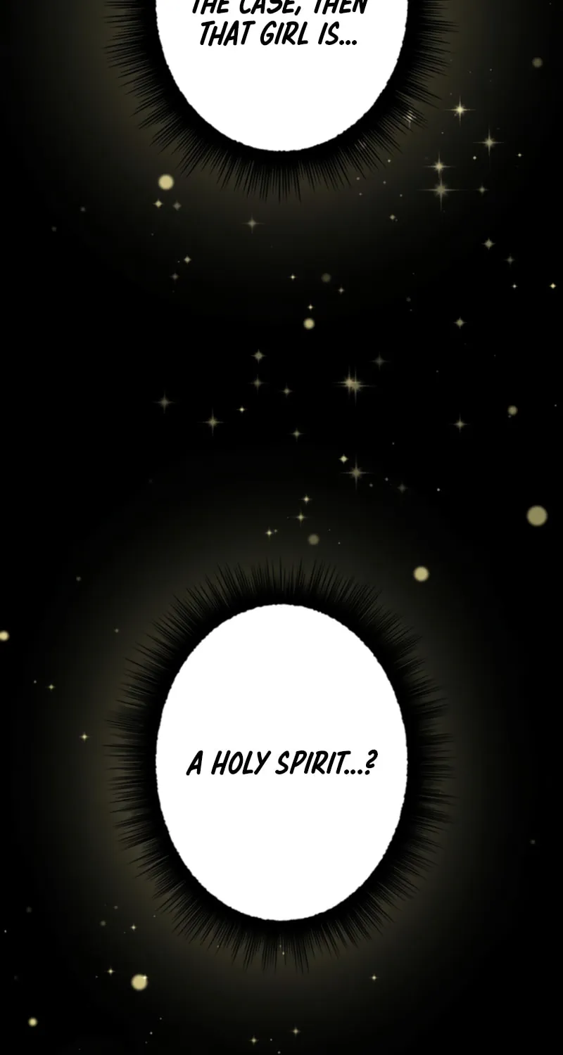 Read The Invincible Banished Shadow Archer chapter 38 image 73 on Lezhin