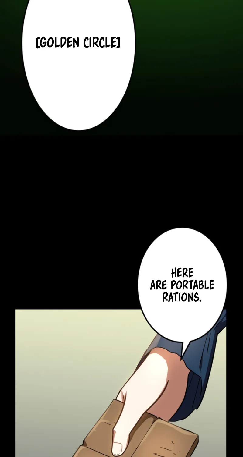 Read The Invincible Banished Shadow Archer chapter 38 image 77 on Lezhin