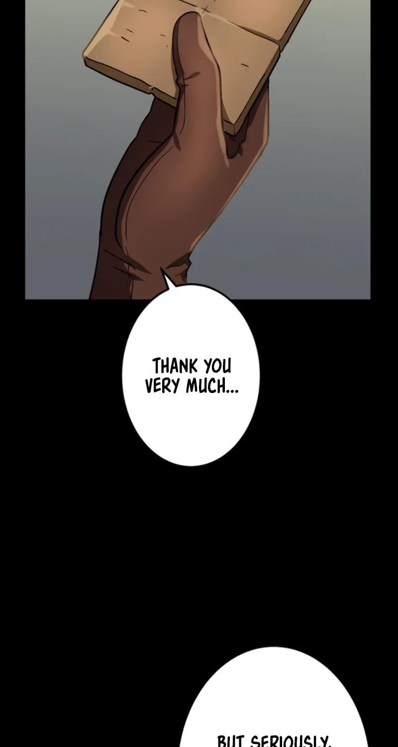 Read The Invincible Banished Shadow Archer chapter 38 image 78 on Lezhin