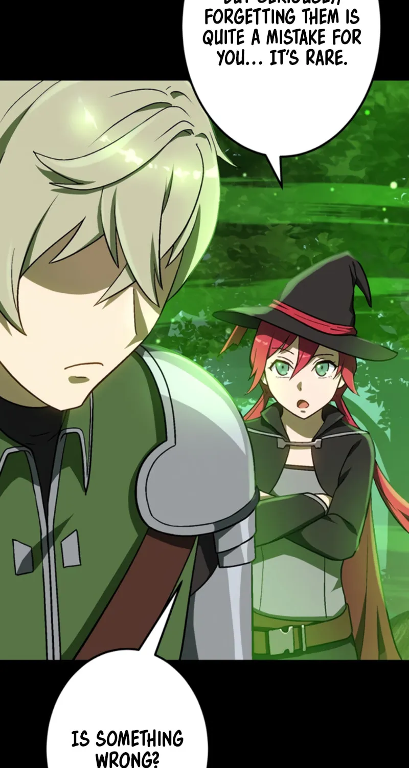 Read The Invincible Banished Shadow Archer chapter 38 image 79 on Lezhin