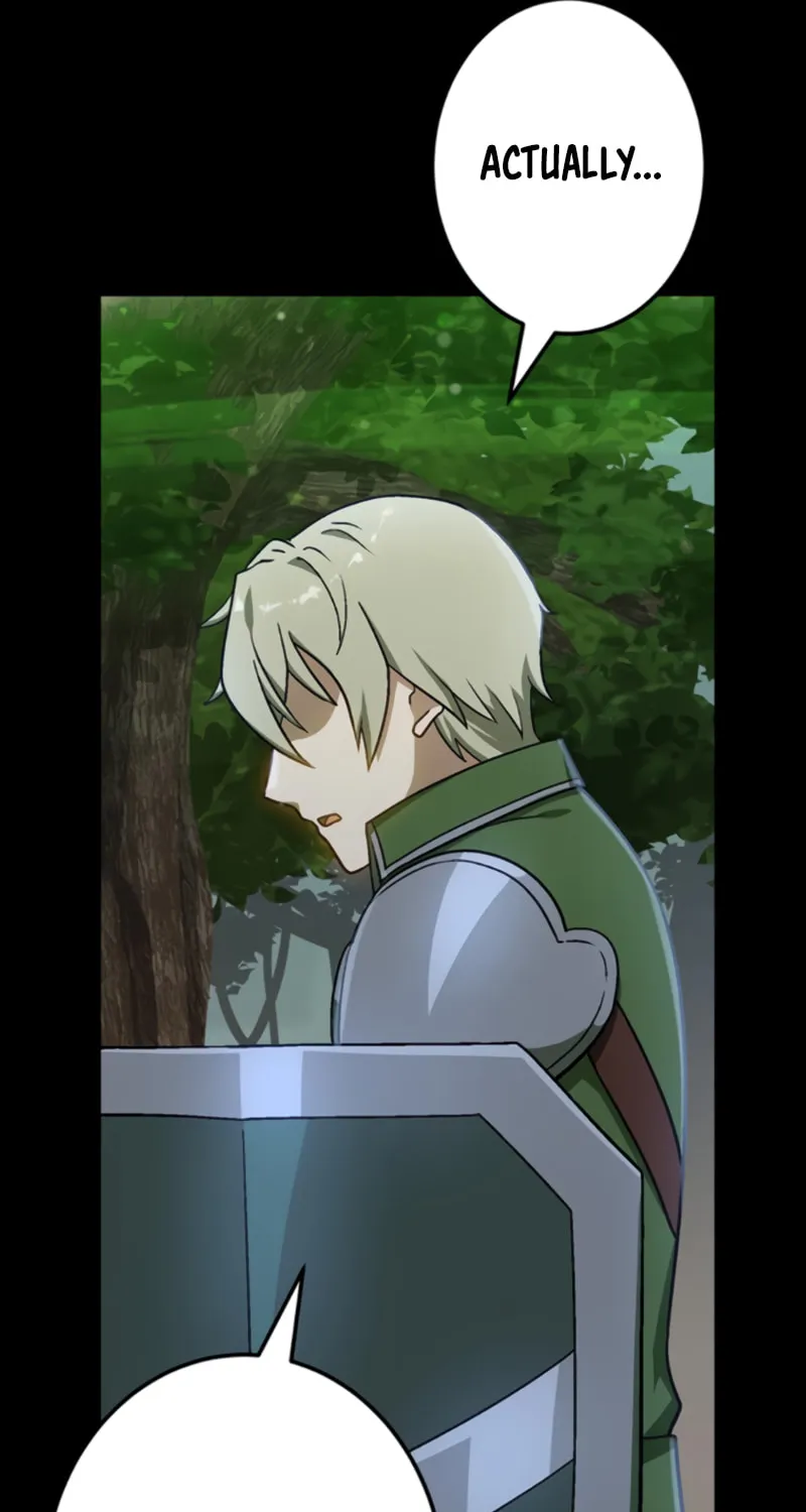 Read The Invincible Banished Shadow Archer chapter 38 image 81 on Lezhin