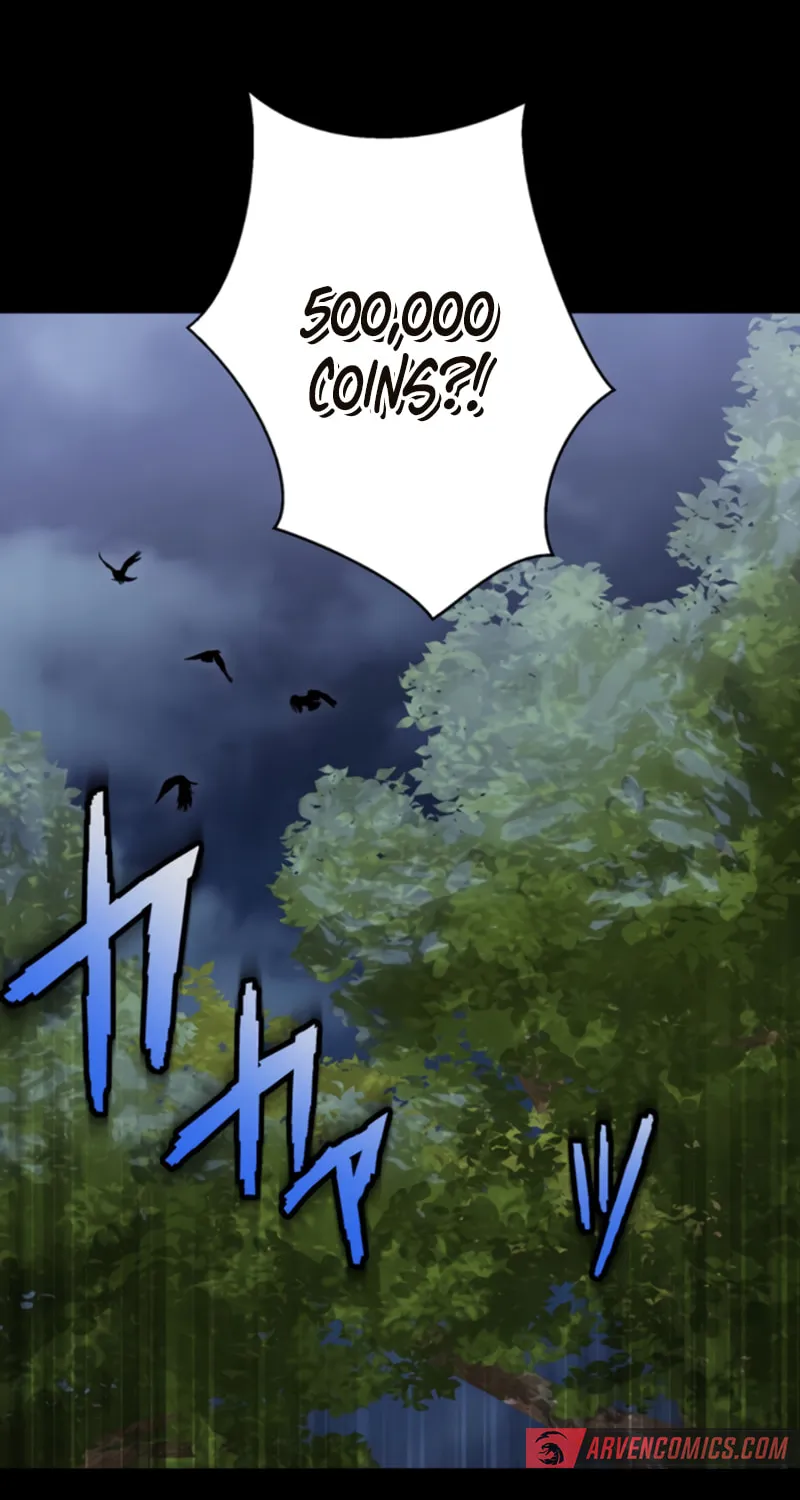 Read The Invincible Banished Shadow Archer chapter 38 image 84 on Lezhin