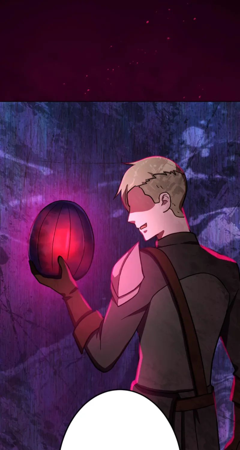 Read The Invincible Banished Shadow Archer chapter 38 image 87 on Lezhin