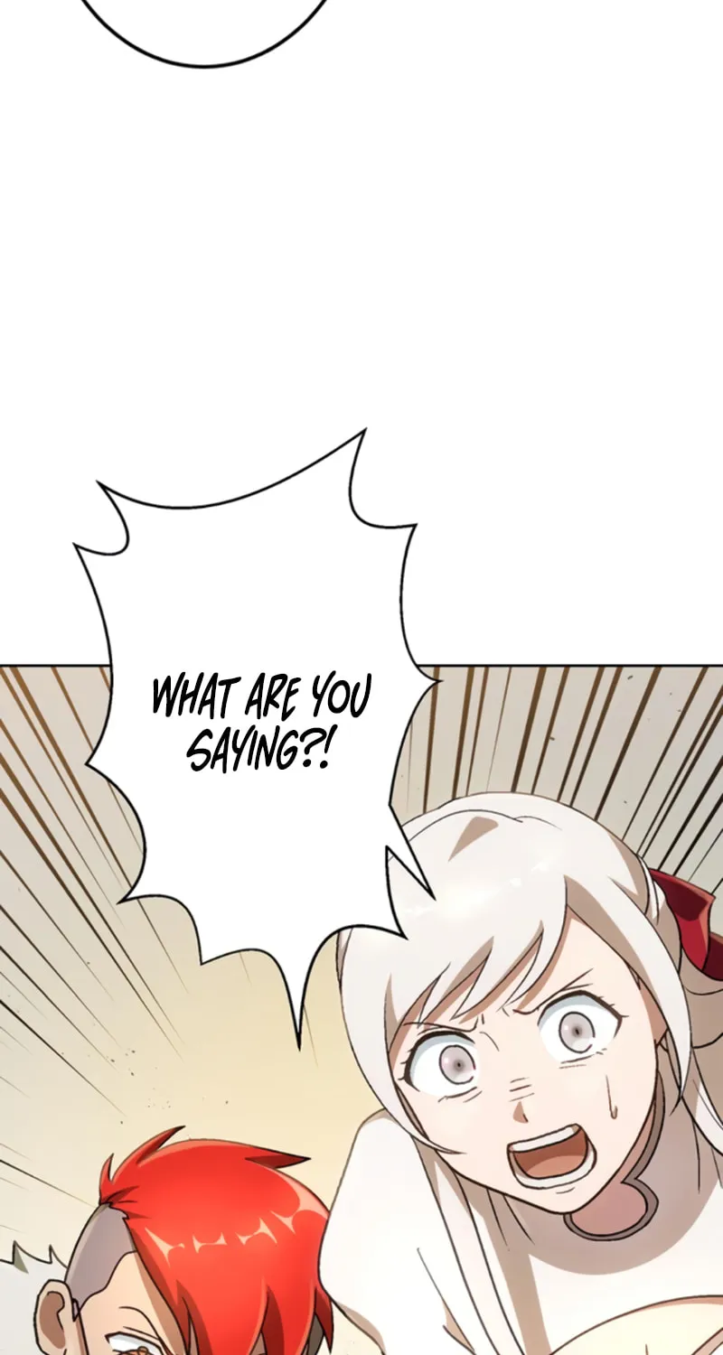 Read The Invincible Banished Shadow Archer chapter 38 image 9 on Lezhin