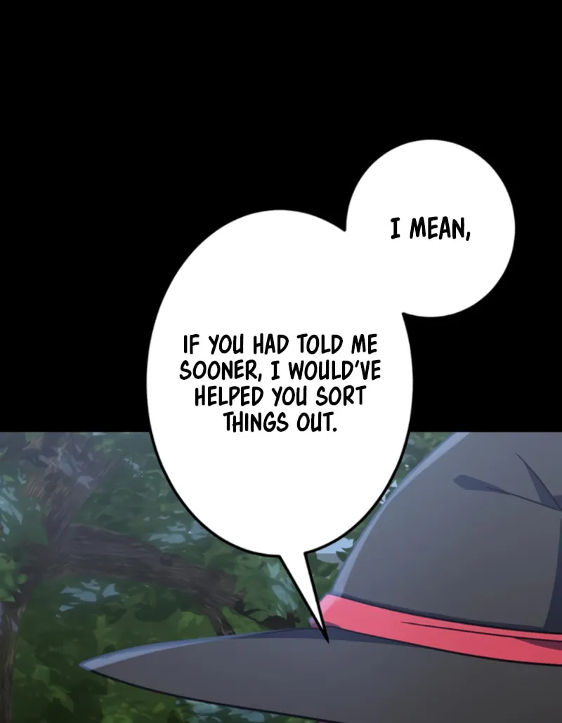 Read The Invincible Banished Shadow Archer chapter 38 image 90 on Lezhin