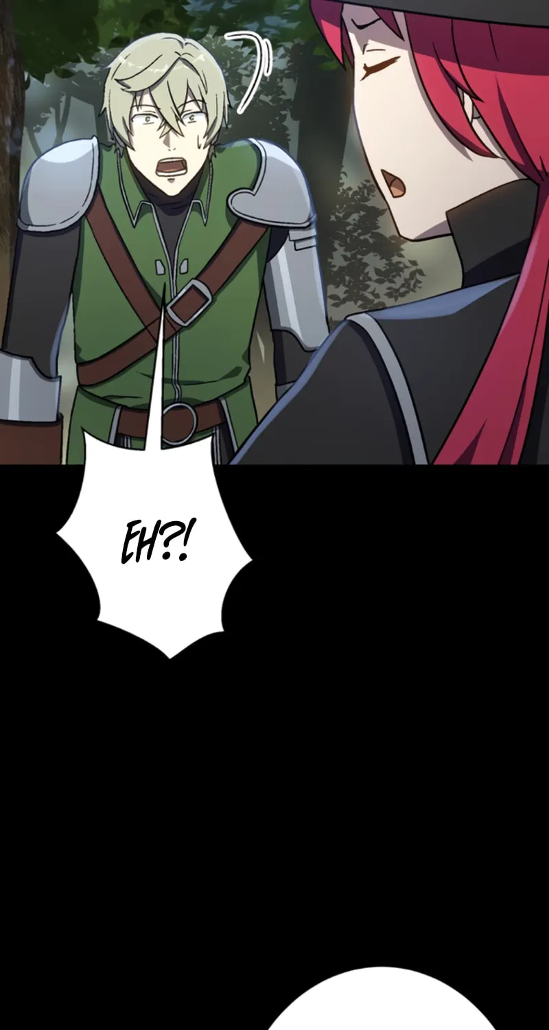Read The Invincible Banished Shadow Archer chapter 38 image 91 on Lezhin