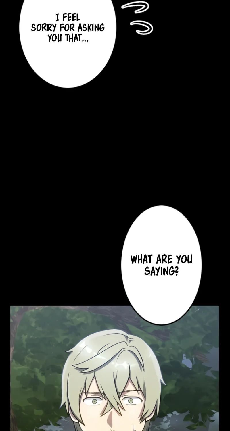 Read The Invincible Banished Shadow Archer chapter 38 image 93 on Lezhin