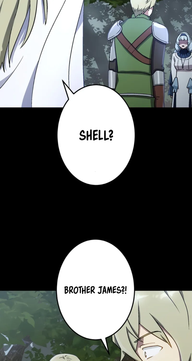 Read The Invincible Banished Shadow Archer chapter 38 image 98 on Lezhin