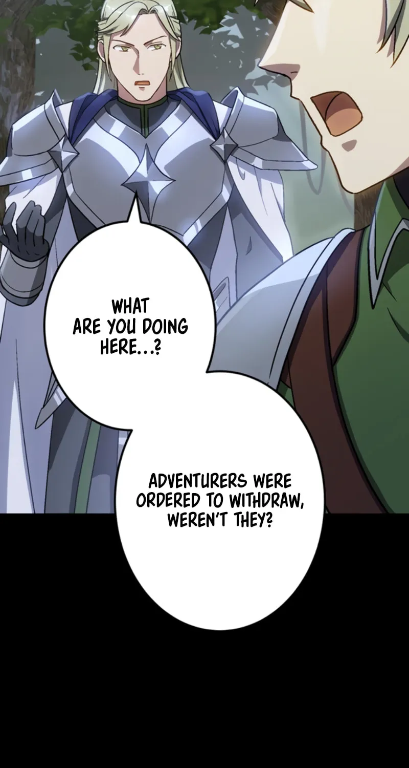 Read The Invincible Banished Shadow Archer chapter 38 image 99 on Lezhin