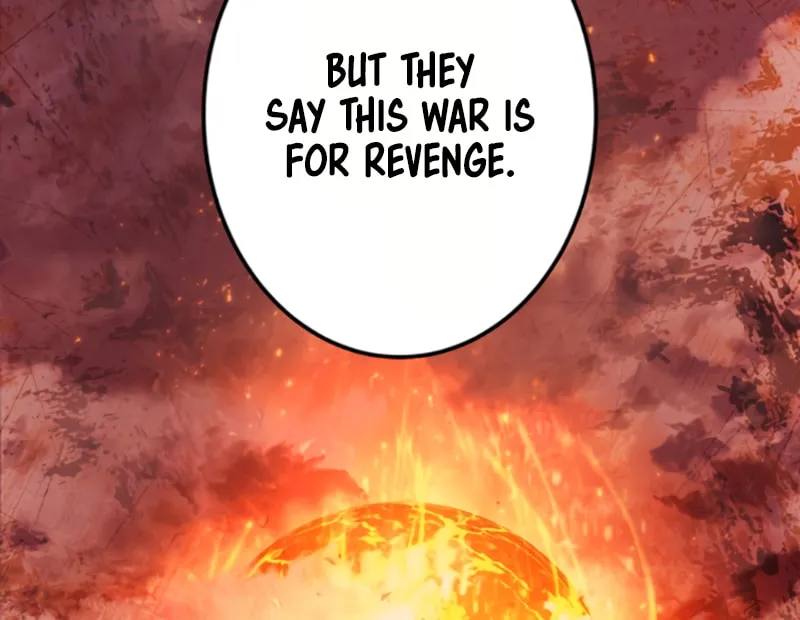 Read The Invincible Banished Shadow Archer chapter 39 image 10 on Lezhin