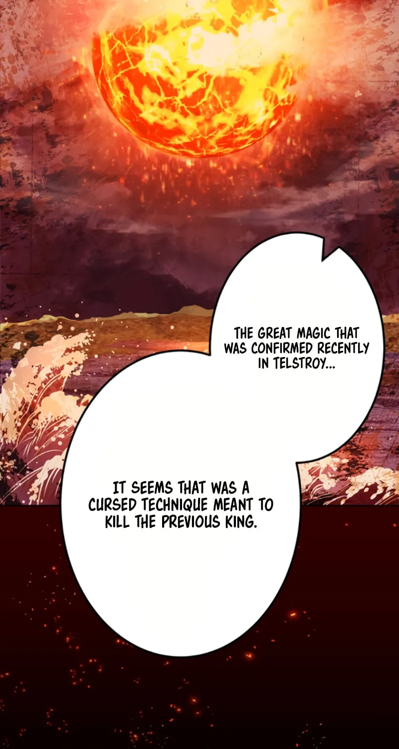 Read The Invincible Banished Shadow Archer chapter 39 image 11 on Lezhin