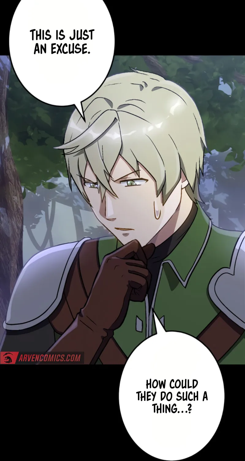 Read The Invincible Banished Shadow Archer chapter 39 image 15 on Lezhin