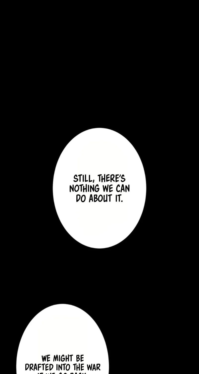 Read The Invincible Banished Shadow Archer chapter 39 image 16 on Lezhin