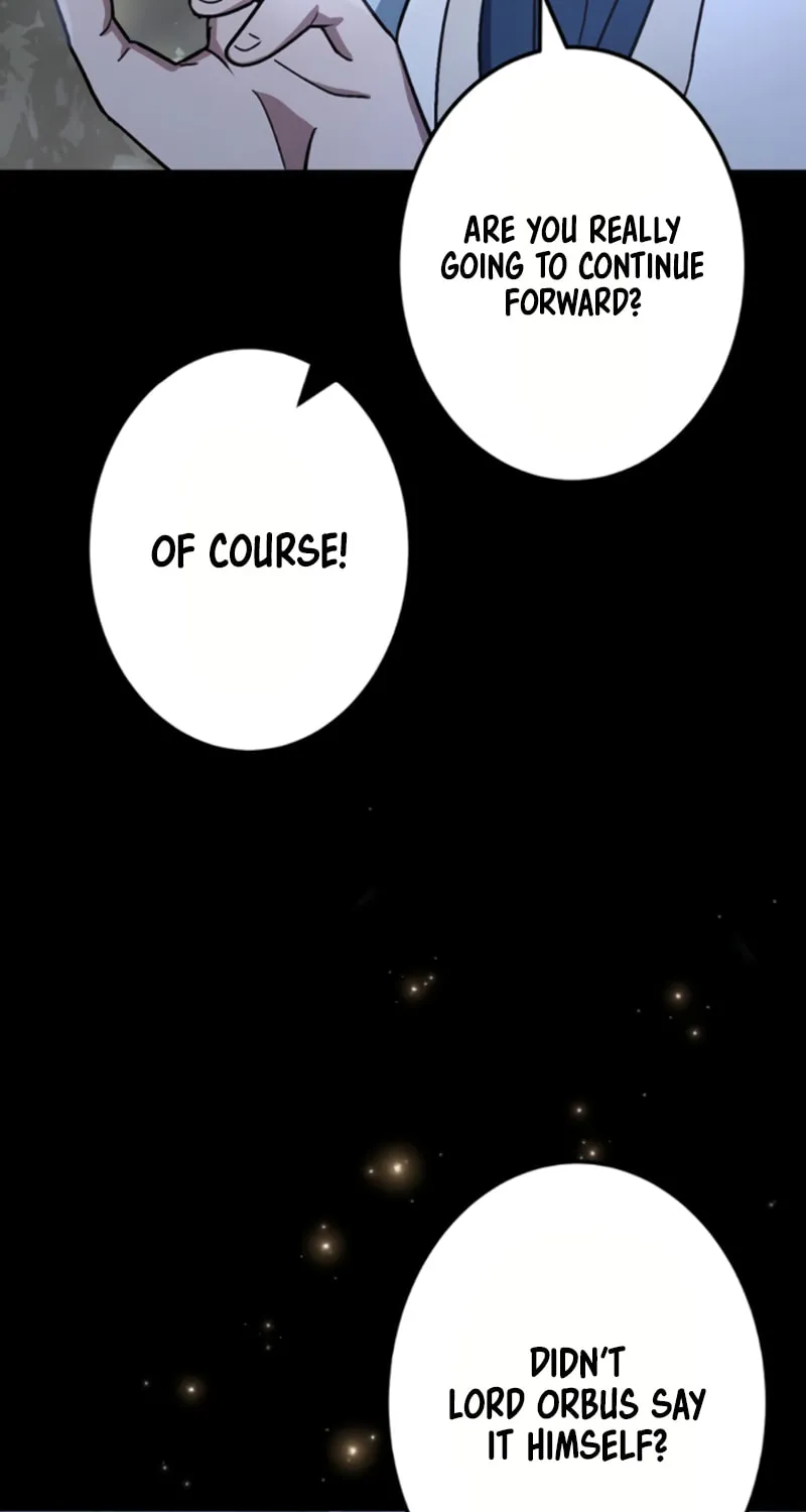 Read The Invincible Banished Shadow Archer chapter 39 image 19 on Lezhin