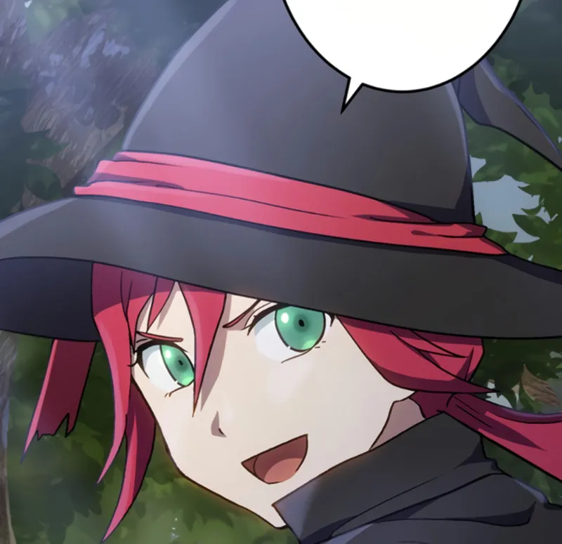 Read The Invincible Banished Shadow Archer chapter 39 image 20 on Lezhin