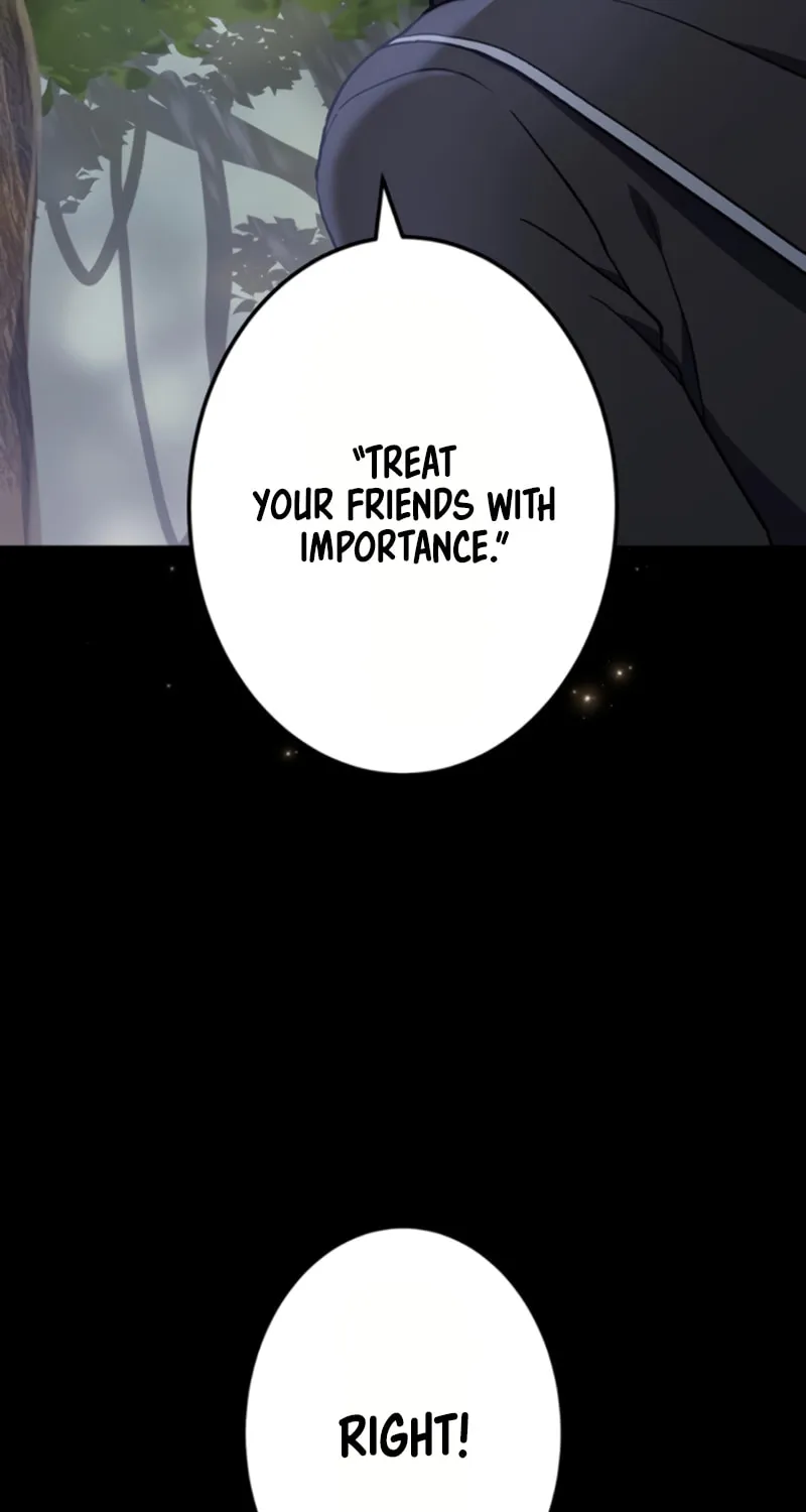 Read The Invincible Banished Shadow Archer chapter 39 image 21 on Lezhin
