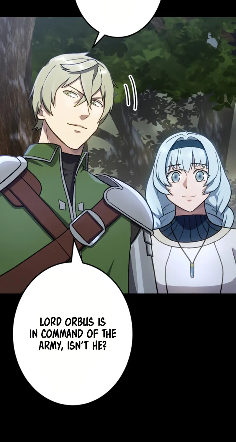 Read The Invincible Banished Shadow Archer chapter 39 image 22 on Lezhin