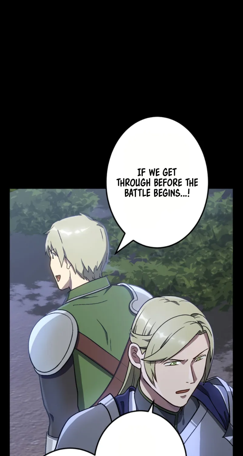Read The Invincible Banished Shadow Archer chapter 39 image 23 on Lezhin