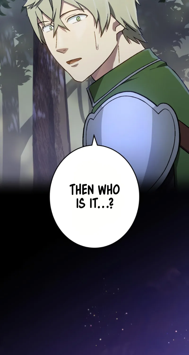 Read The Invincible Banished Shadow Archer chapter 39 image 25 on Lezhin