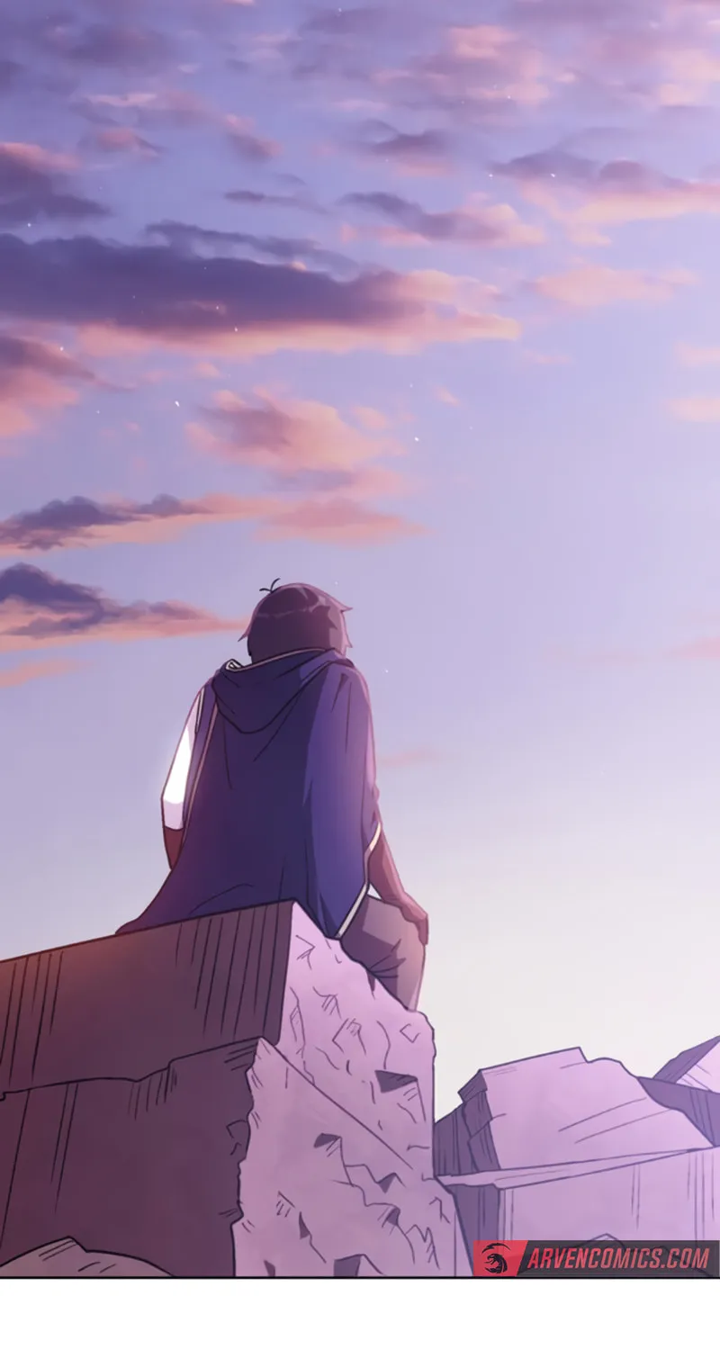 Read The Invincible Banished Shadow Archer chapter 39 image 27 on Lezhin