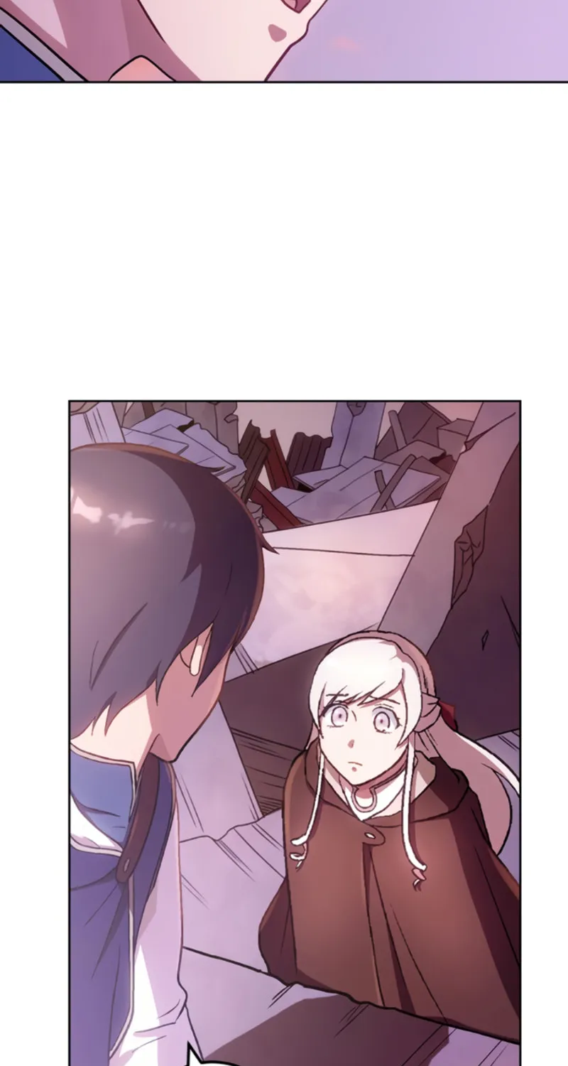 Read The Invincible Banished Shadow Archer chapter 39 image 29 on Lezhin