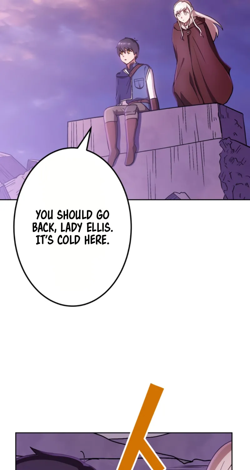Read The Invincible Banished Shadow Archer chapter 39 image 31 on Lezhin
