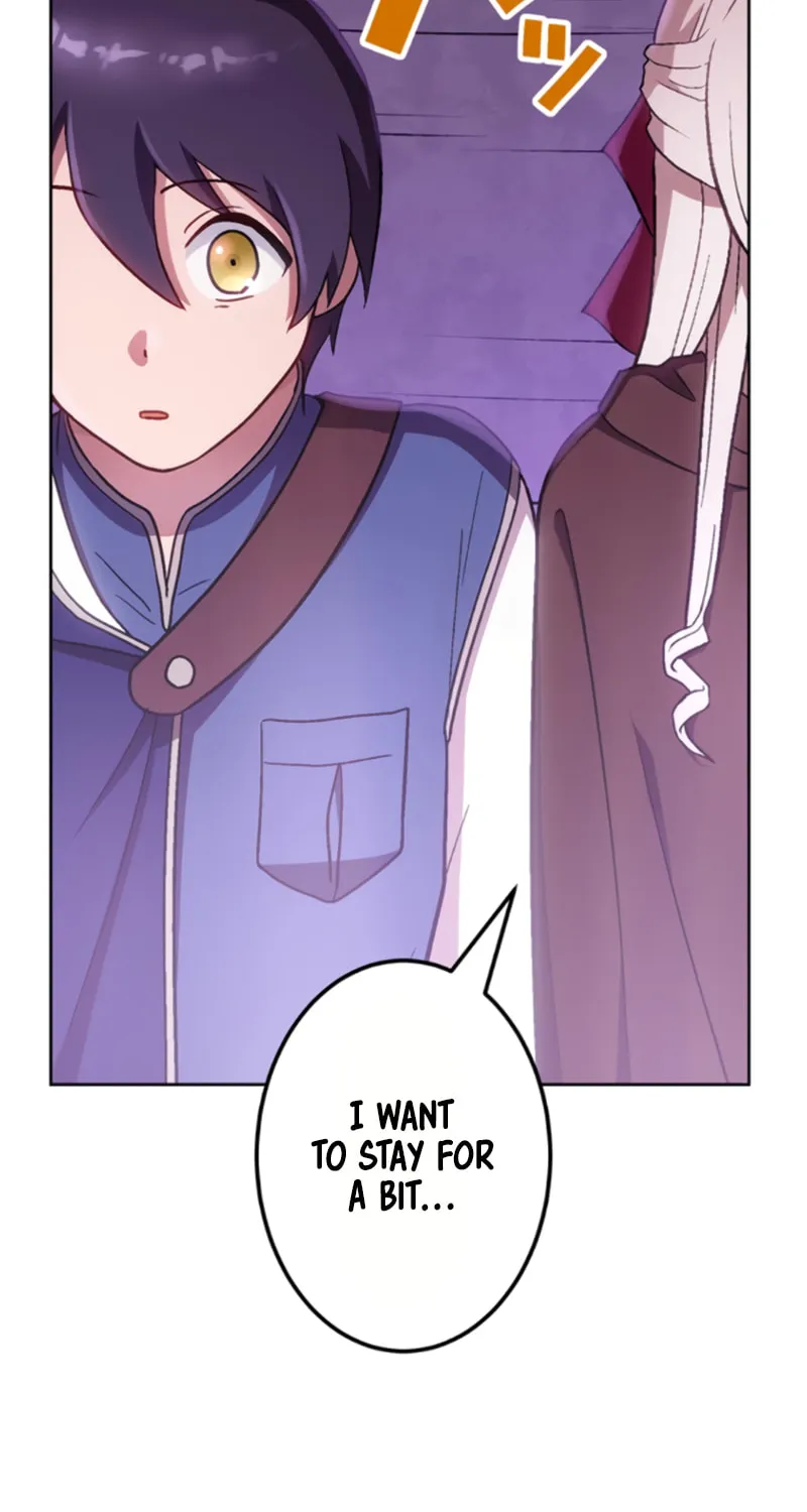 Read The Invincible Banished Shadow Archer chapter 39 image 32 on Lezhin