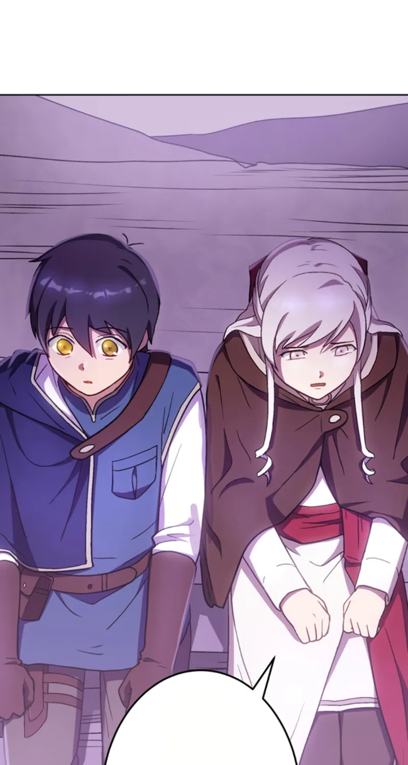 Read The Invincible Banished Shadow Archer chapter 39 image 33 on Lezhin