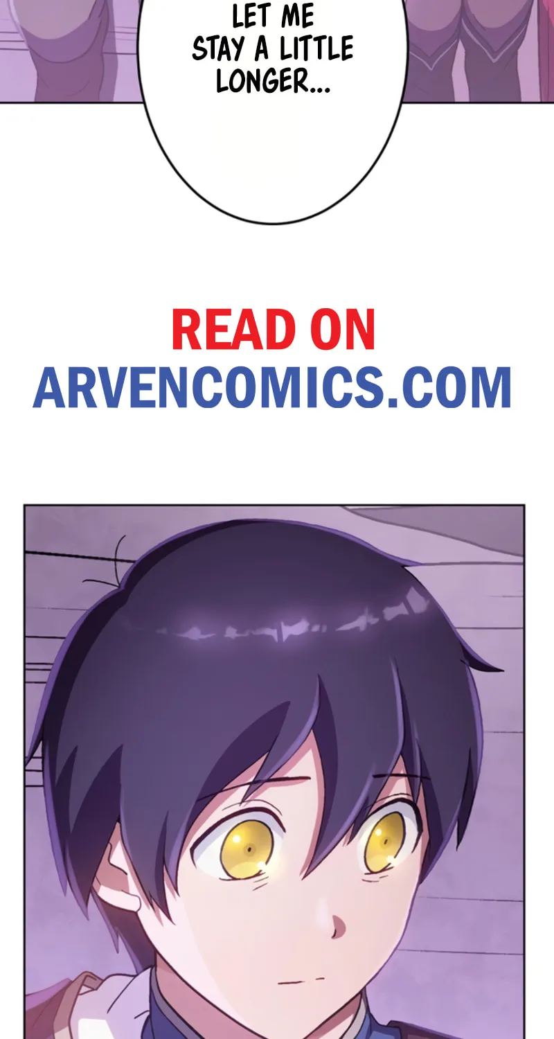 Read The Invincible Banished Shadow Archer chapter 39 image 34 on Lezhin