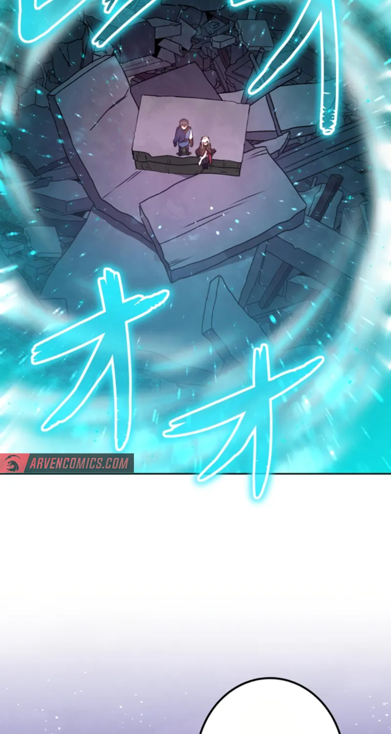 Read The Invincible Banished Shadow Archer chapter 39 image 36 on Lezhin